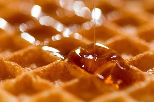 waffels